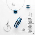 /album/catalogue-victoria-2014/victoria-saussus-2014-page-17-jpg/